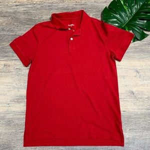Goodfellow & Co. Polo Size Medium | Golf Uniform Shirt